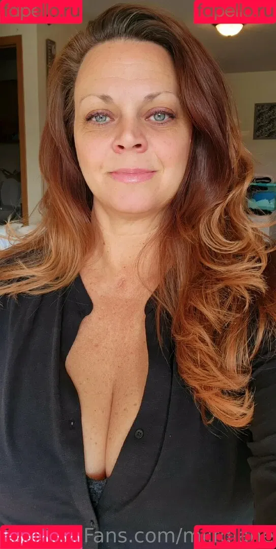 milfdiane Onlyfans Photo Gallery 