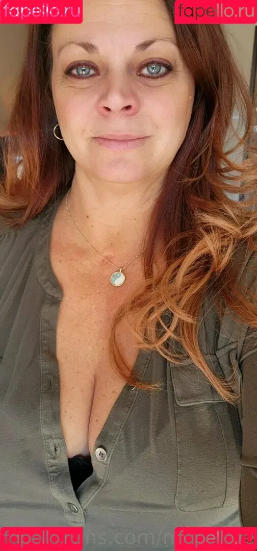 milfdiane Onlyfans Photo Gallery 