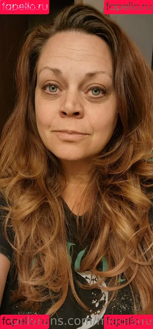 milfdiane Onlyfans Photo Gallery 