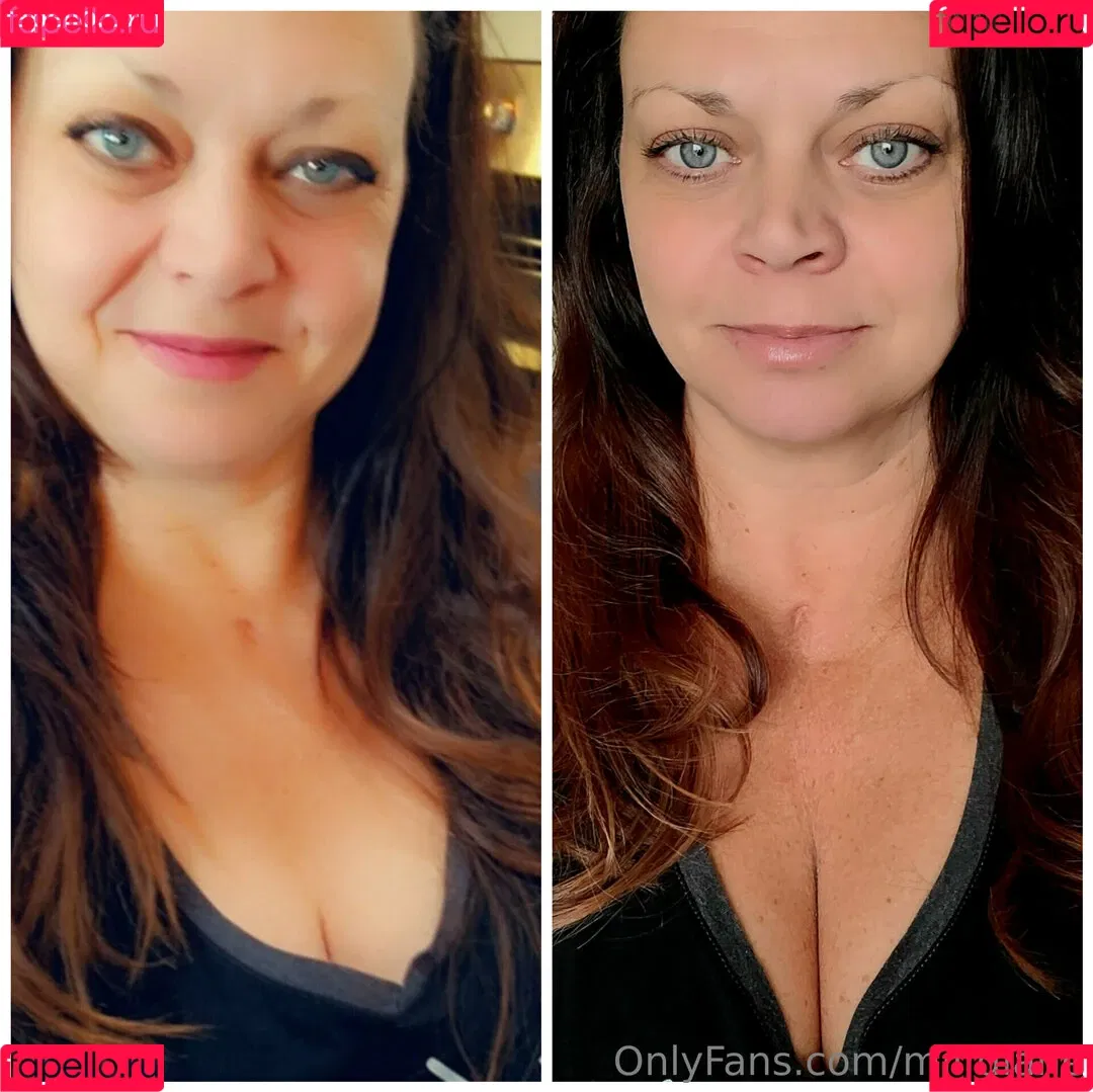 milfdiane Onlyfans Photo Gallery 