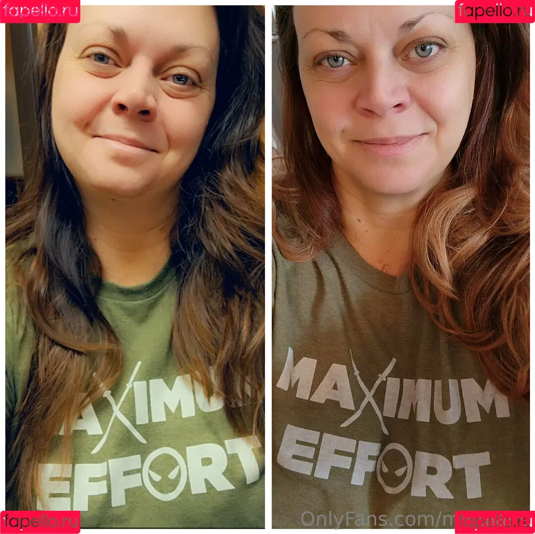 milfdiane Onlyfans Photo Gallery 