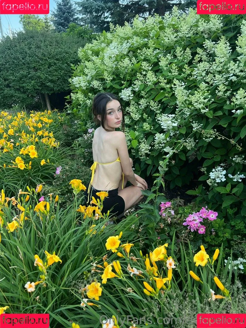 freelolamoon Onlyfans Photo Gallery 