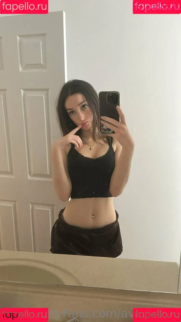 freelolamoon Onlyfans Photo Gallery 