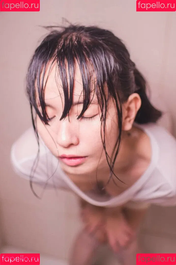 Mikkitty Onlyfans Photo Gallery 