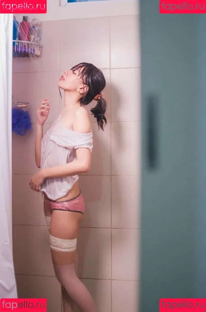 Mikkitty Onlyfans Photo Gallery 