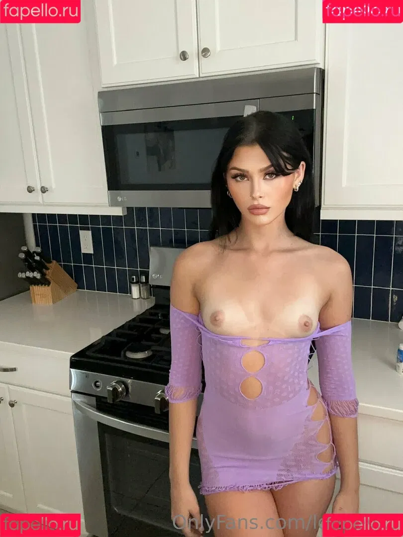 lolareyxo Onlyfans Photo Gallery 