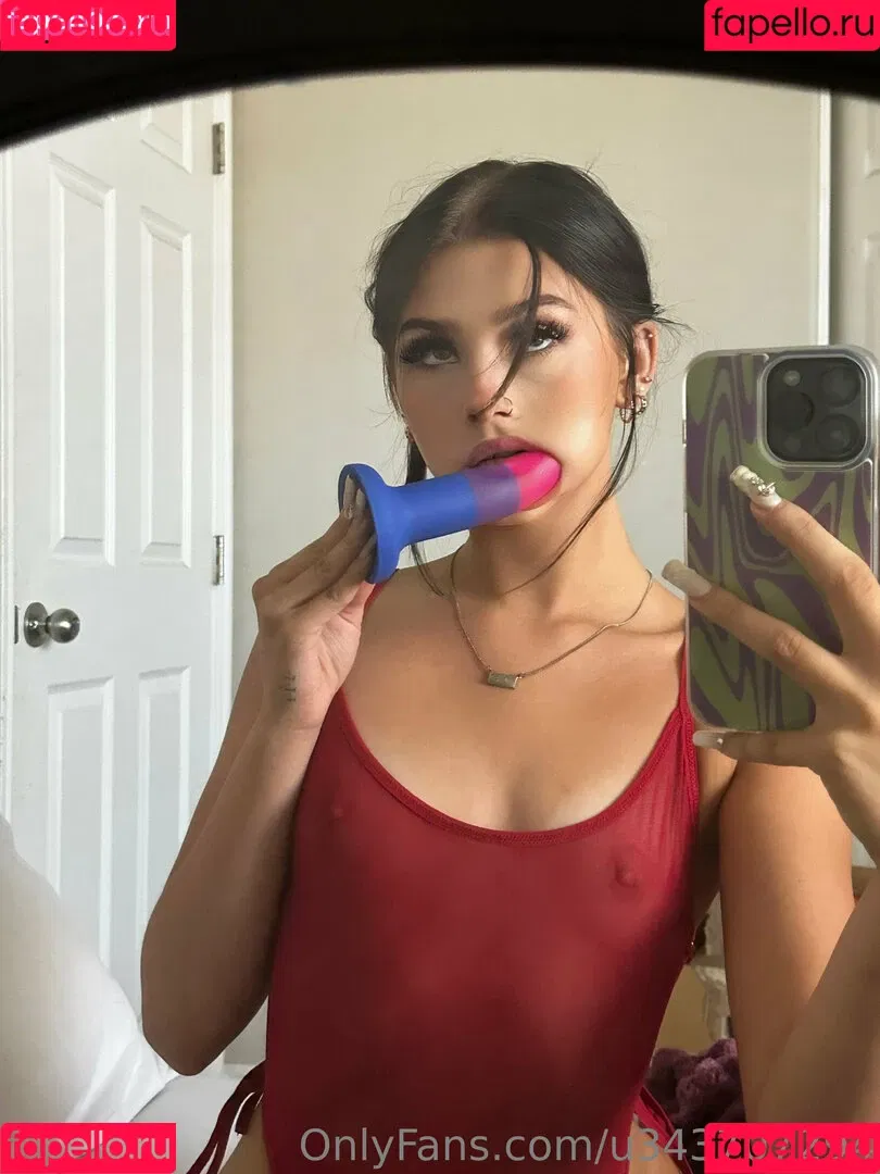 lolareyxo Onlyfans Photo Gallery 