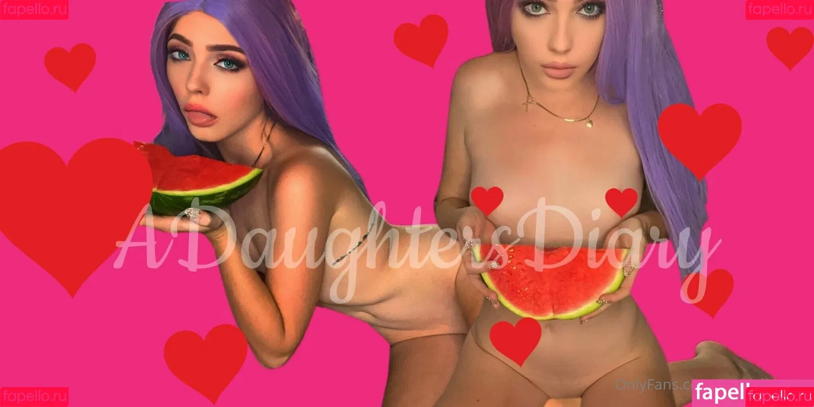 kendallmorr Onlyfans Photo Gallery 