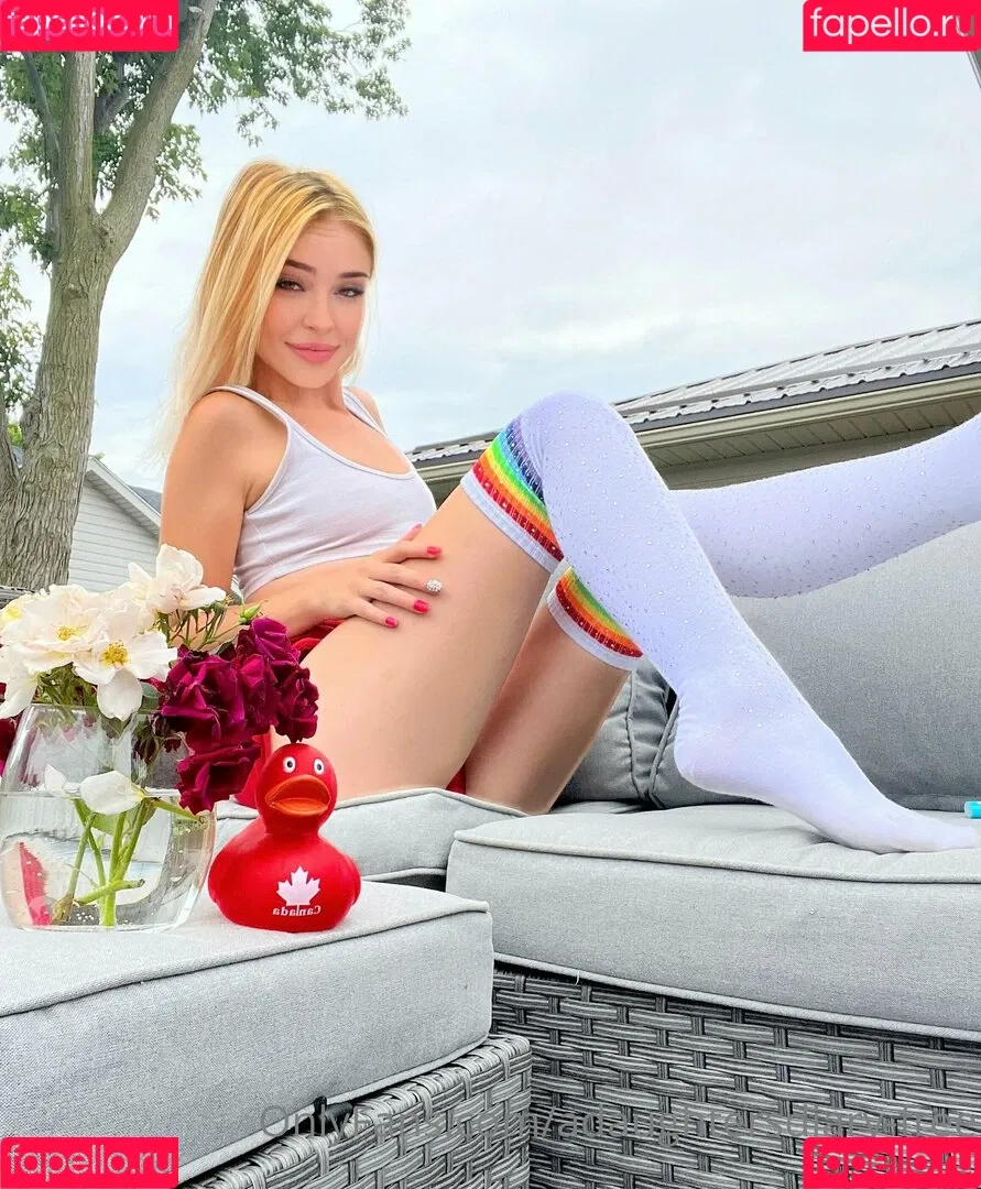kendallmorr Onlyfans Photo Gallery 