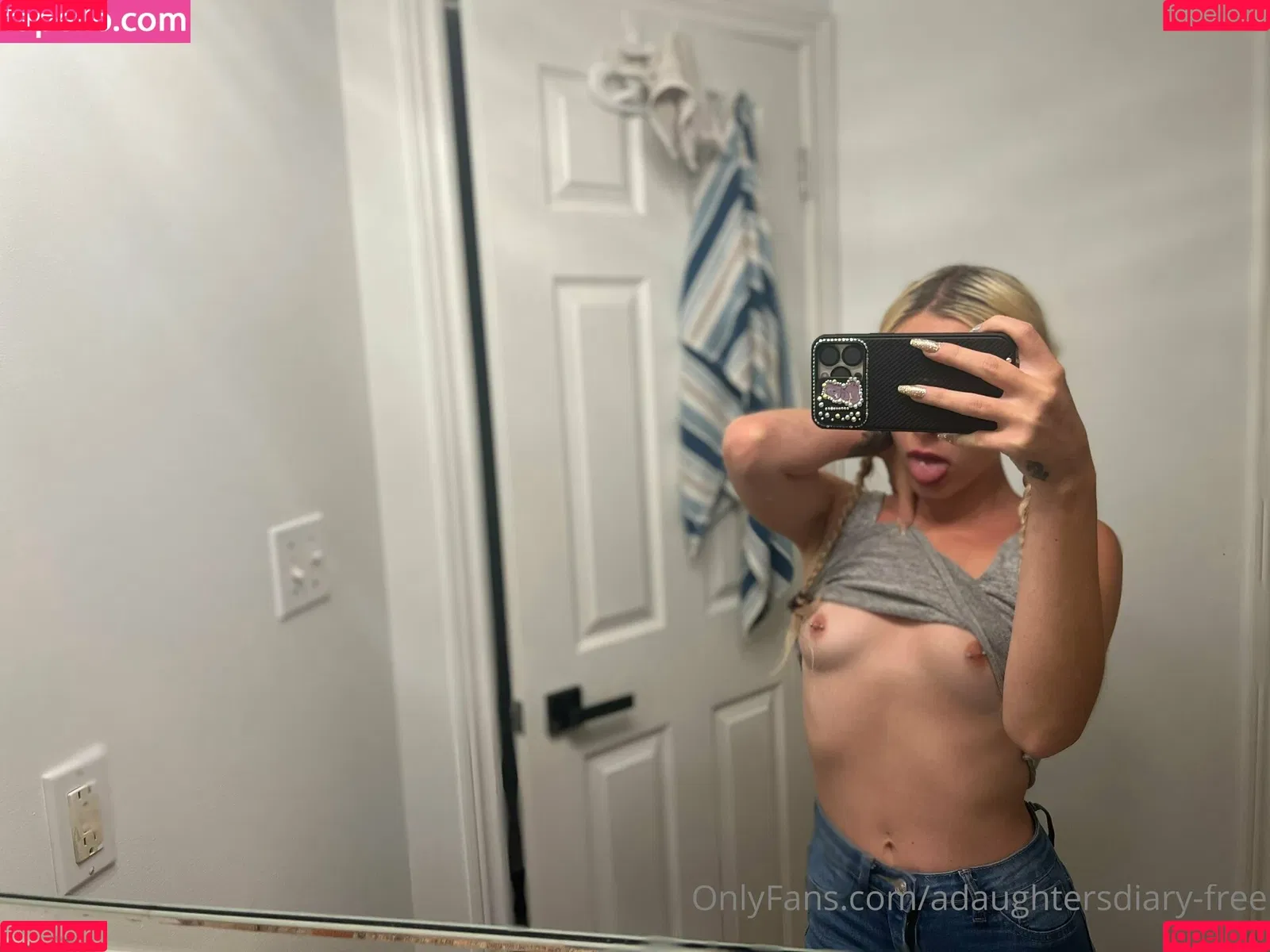 kendallmorr Onlyfans Photo Gallery 
