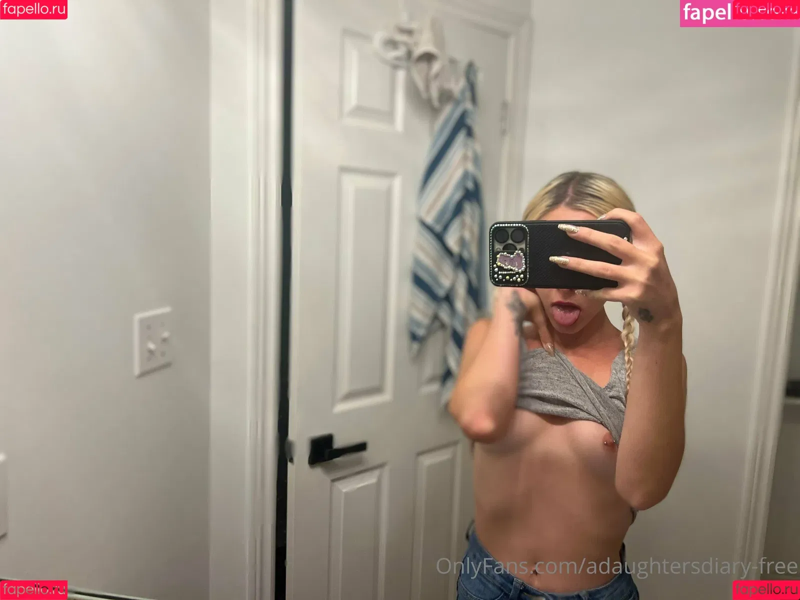 kendallmorr Onlyfans Photo Gallery 