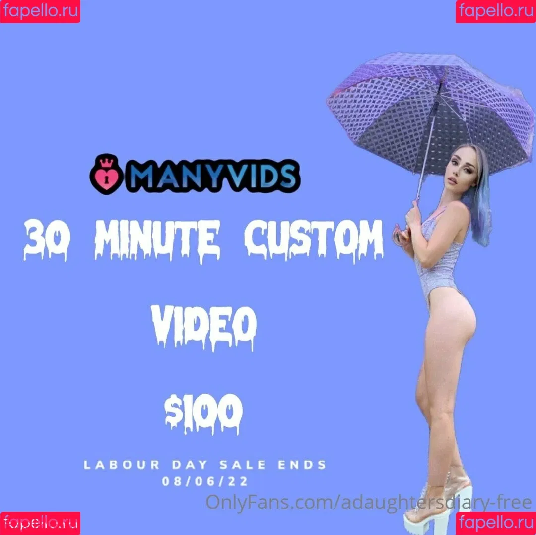 kendallmorr Onlyfans Photo Gallery 