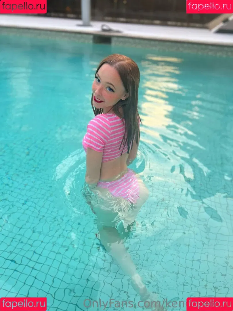 kendallmorr Onlyfans Photo Gallery 