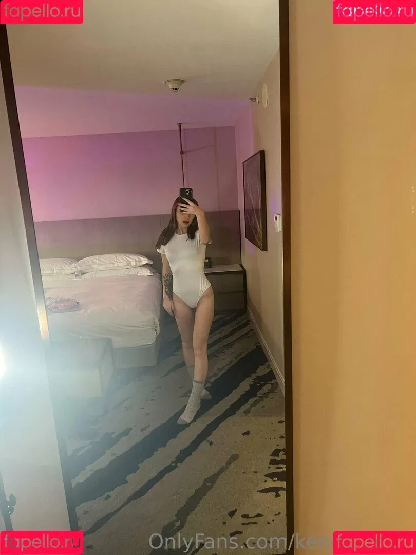 kendallmorr Onlyfans Photo Gallery 