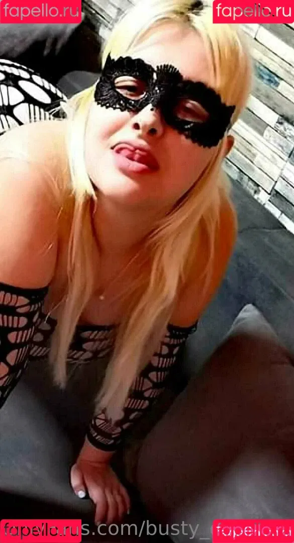 busty_diamond Onlyfans Photo Gallery 