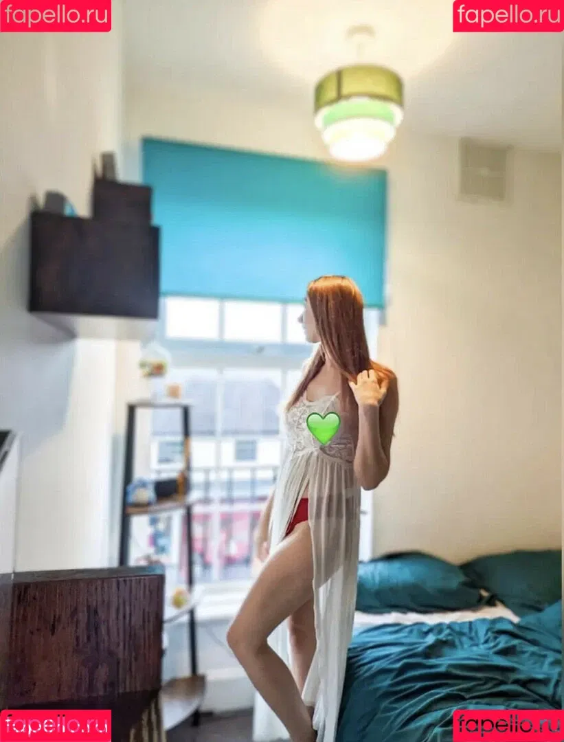 Ellie Hayden Onlyfans Photo Gallery 