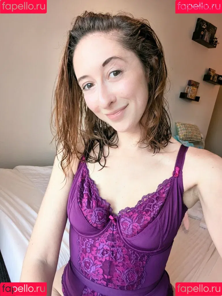 Ellie Hayden Onlyfans Photo Gallery 