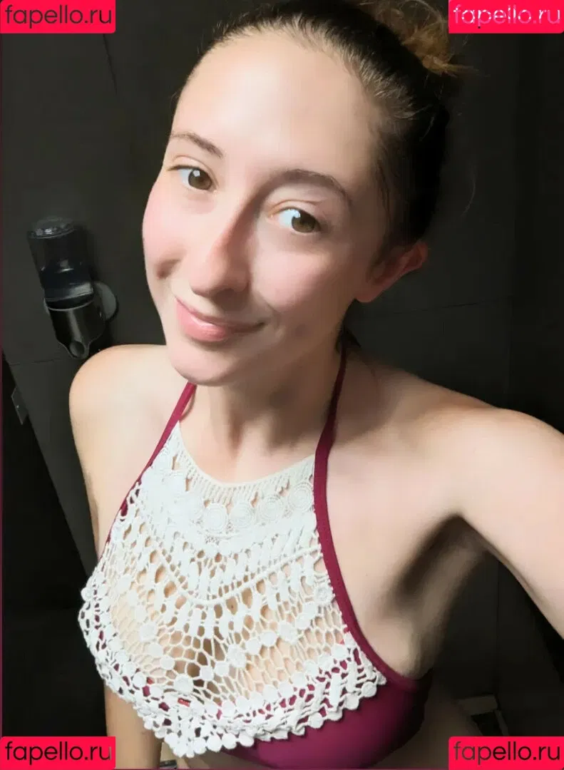 Ellie Hayden Onlyfans Photo Gallery 