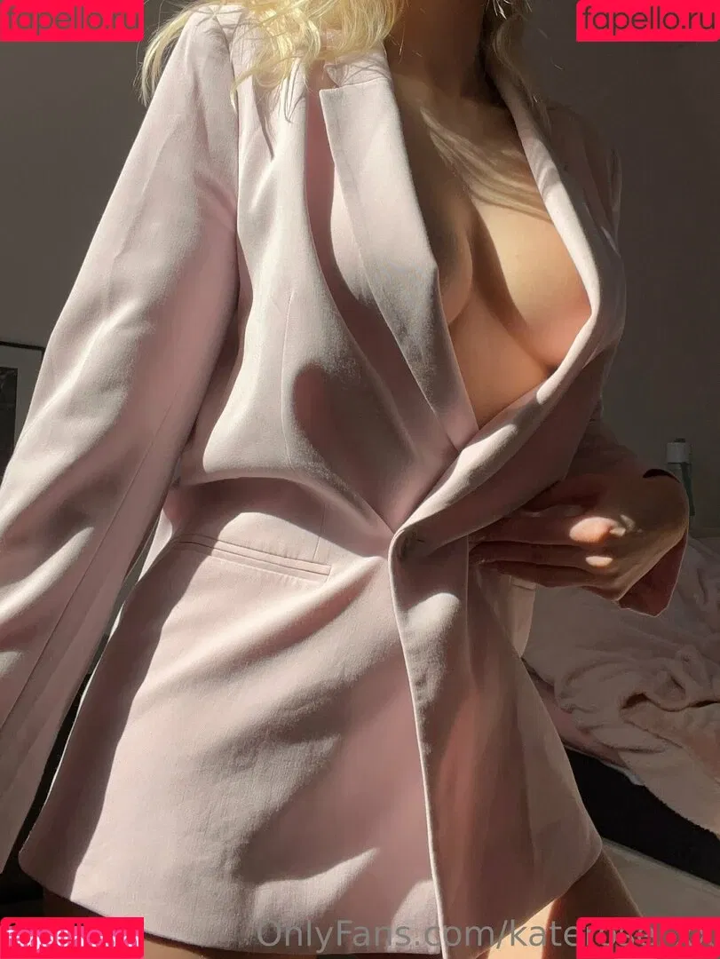 katerose_xx Onlyfans Photo Gallery 