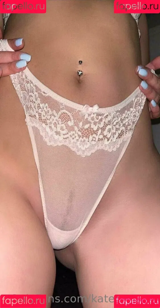 katerose_xx Onlyfans Photo Gallery 
