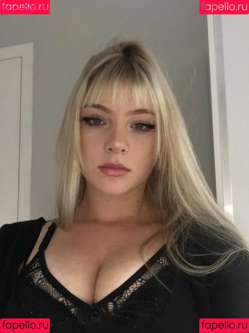 Maria Eduarda Kanarski Onlyfans Photo Gallery 