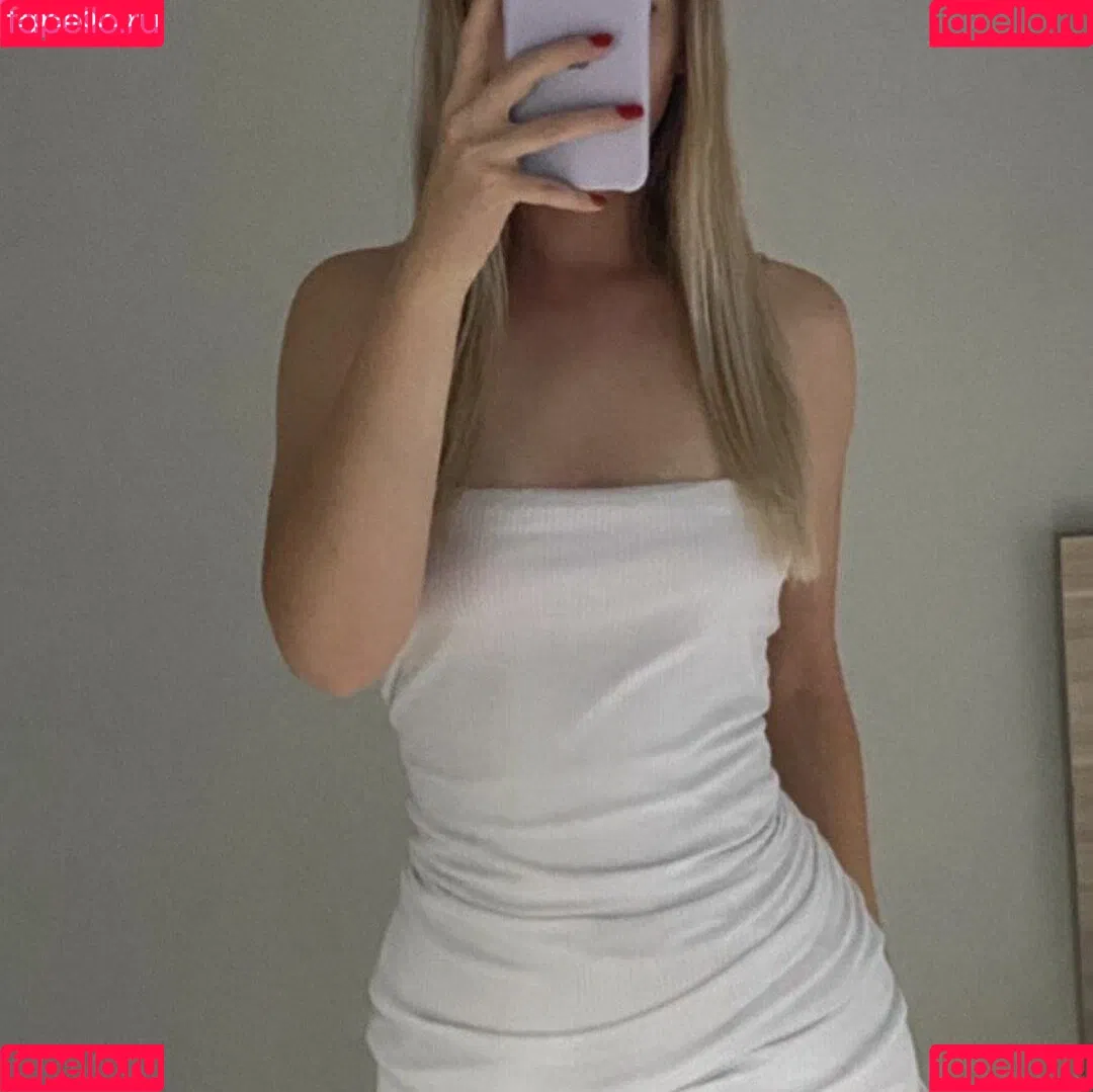 Maria Eduarda Kanarski Onlyfans Photo Gallery 