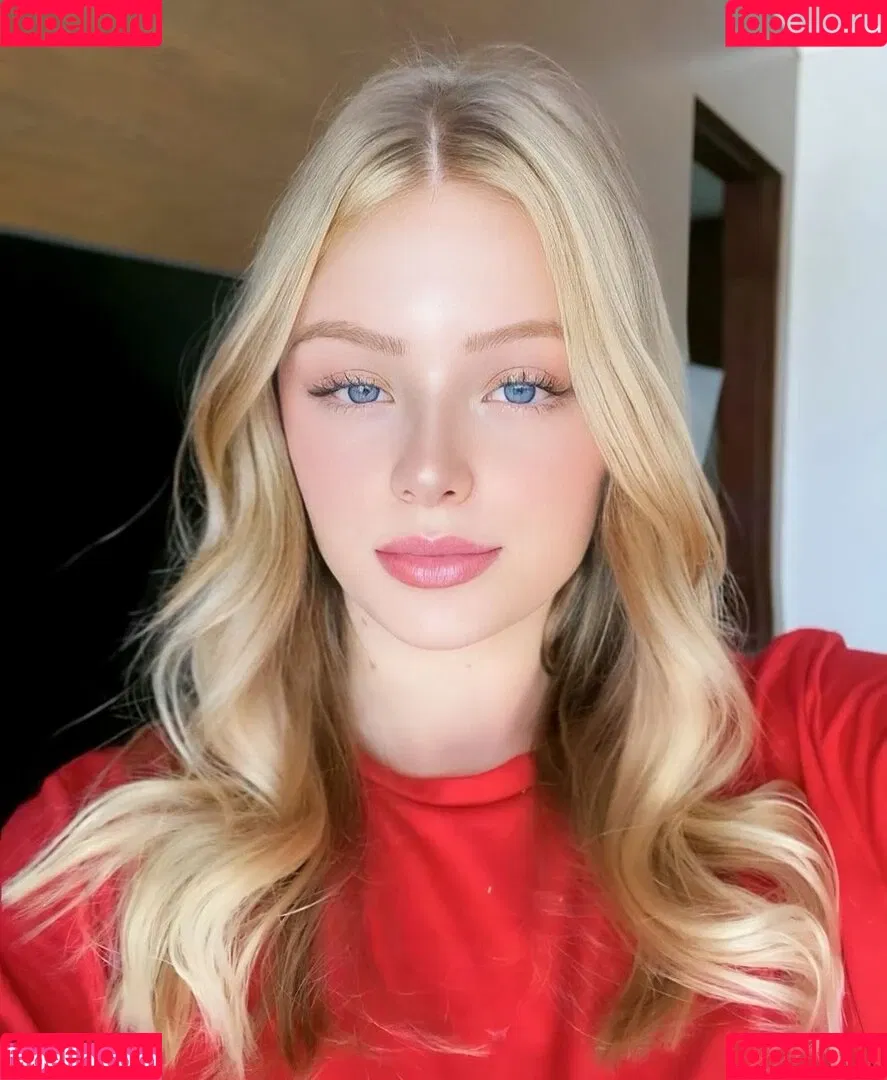 Maria Eduarda Kanarski Onlyfans Photo Gallery 