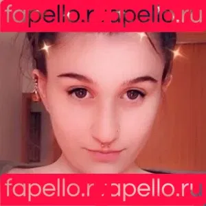naotemasbby Onlyfans Photo Gallery 