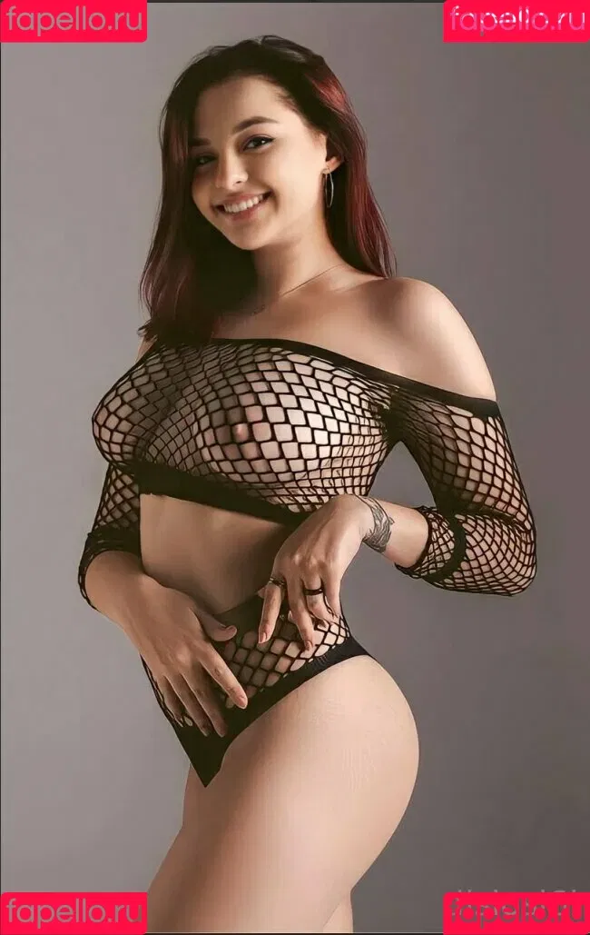 disiosi6i Onlyfans Photo Gallery 