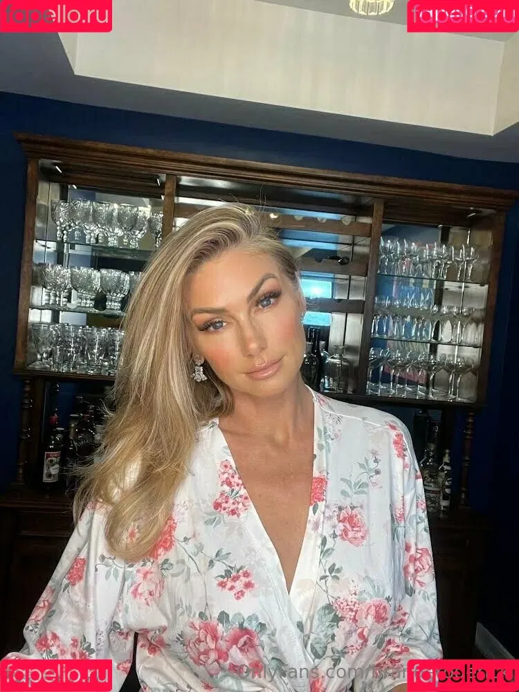 Brande Roderick Onlyfans Photo Gallery 