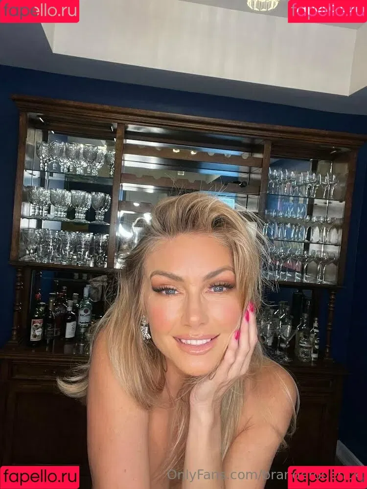Brande Roderick Onlyfans Photo Gallery 