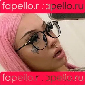 Omgyoash Onlyfans Photo Gallery 