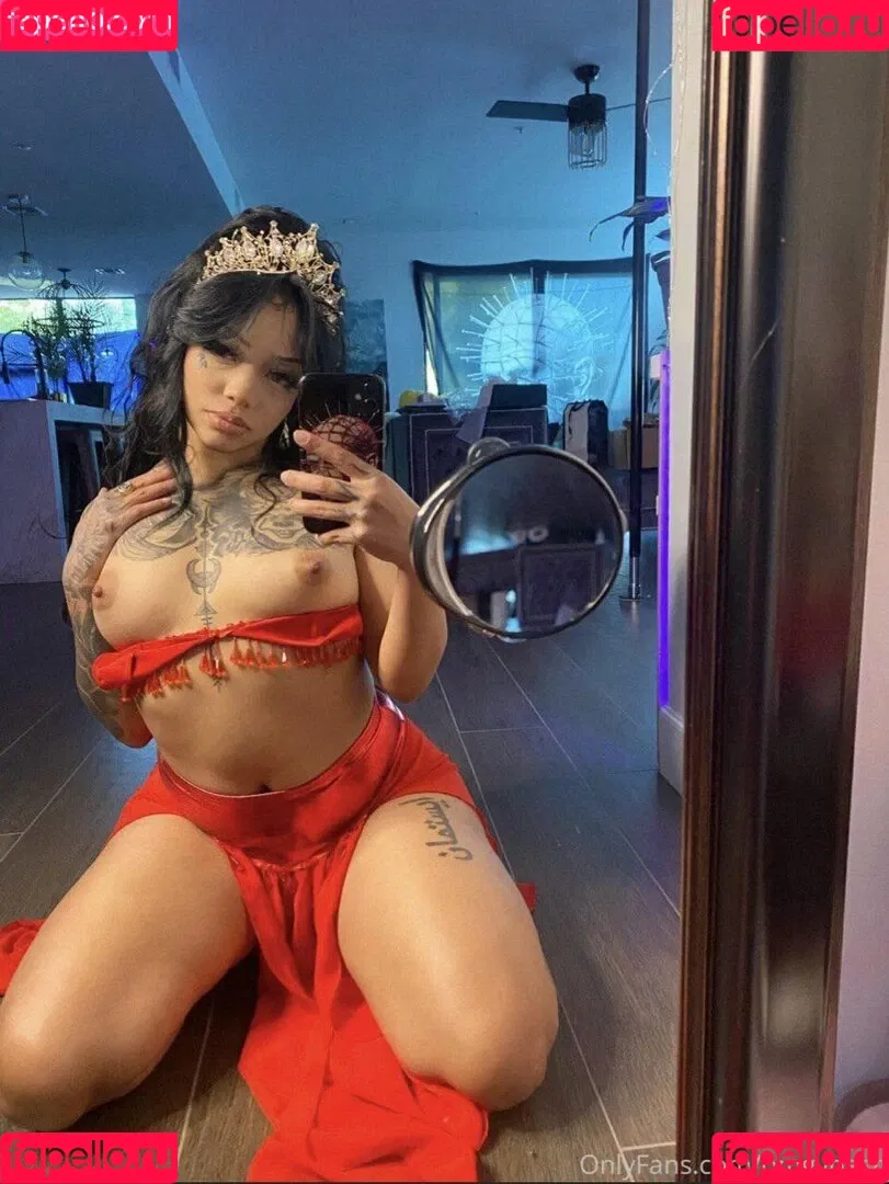 Omgyoash Onlyfans Photo Gallery 