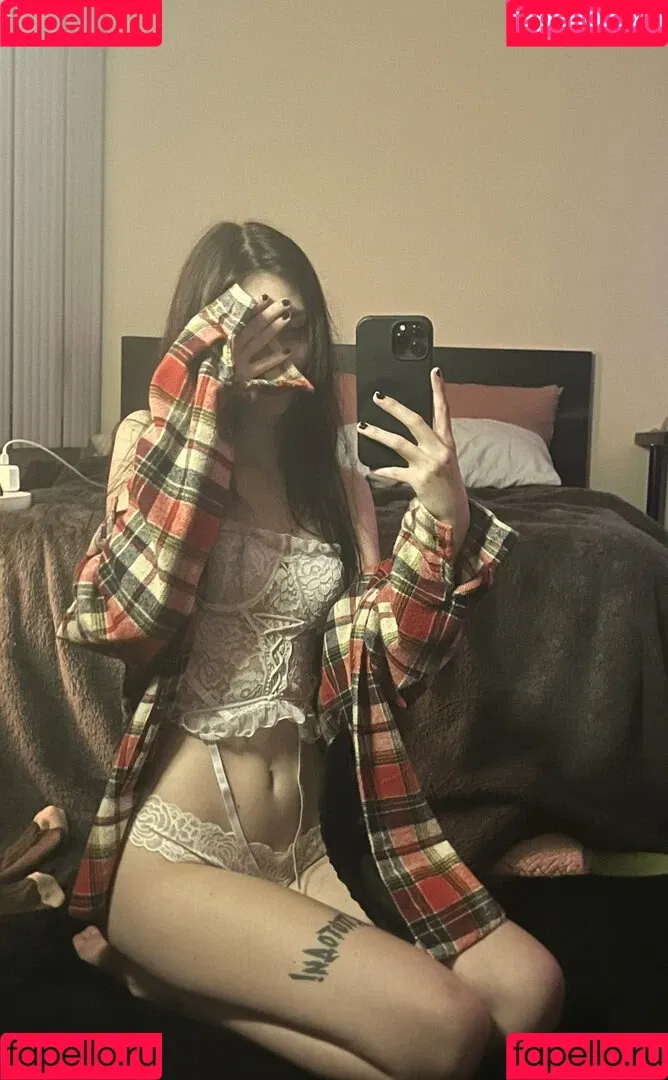 cwaudiia Onlyfans Photo Gallery 