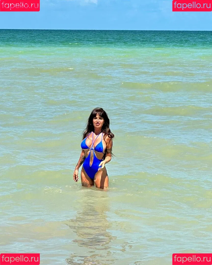 Florencia Pena Onlyfans Photo Gallery 