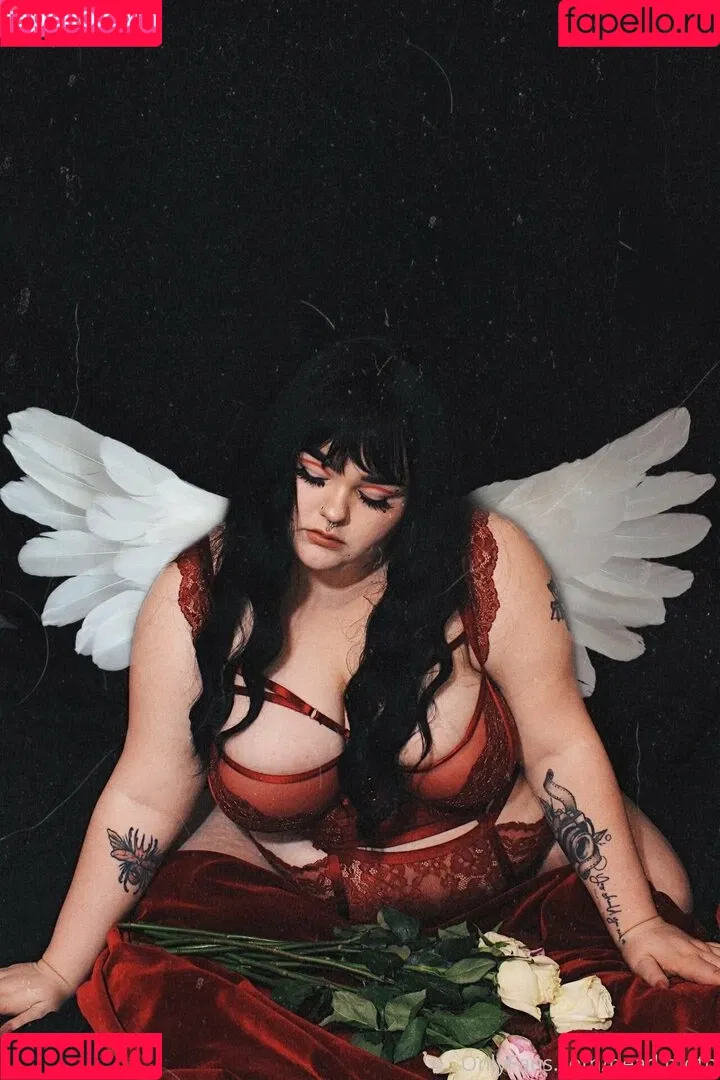 brattyfern Onlyfans Photo Gallery 