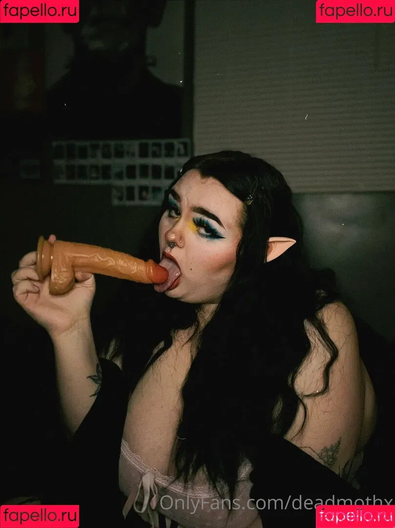 brattyfern Onlyfans Photo Gallery 