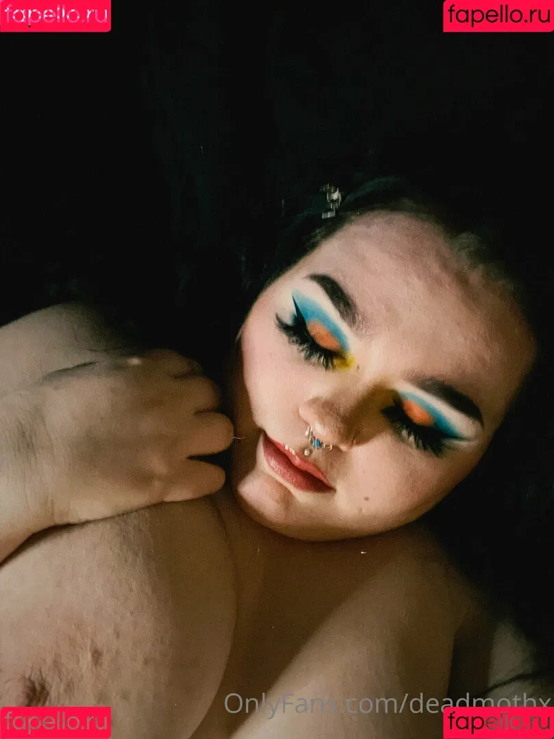 brattyfern Onlyfans Photo Gallery 