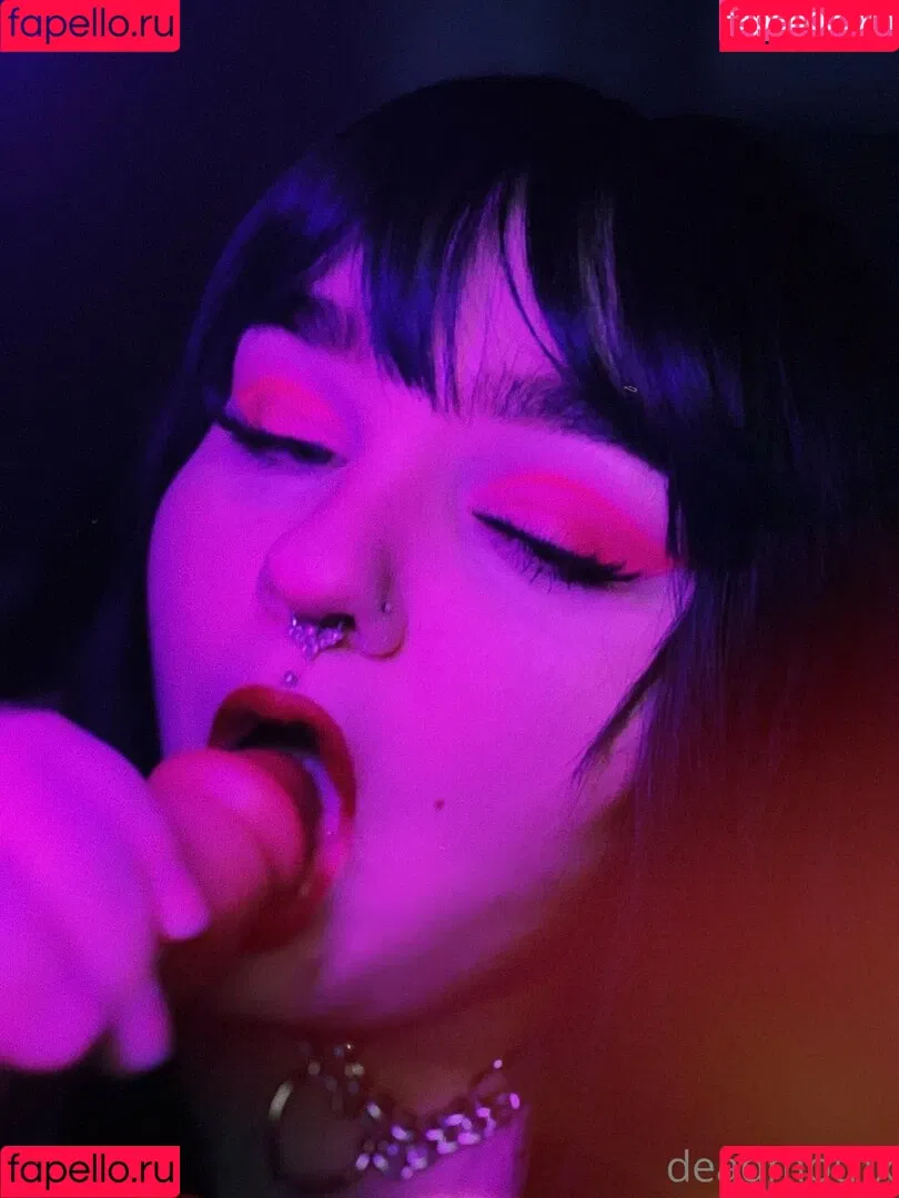 brattyfern Onlyfans Photo Gallery 