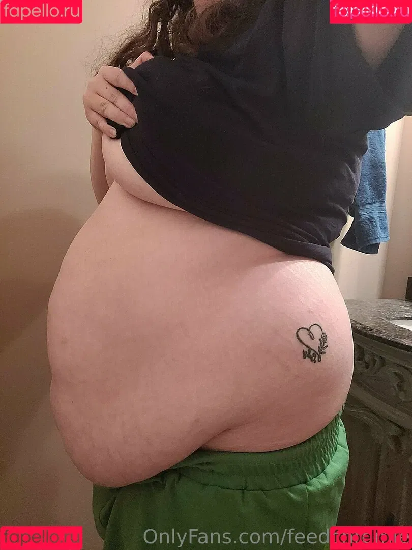 feedchromie Onlyfans Photo Gallery 