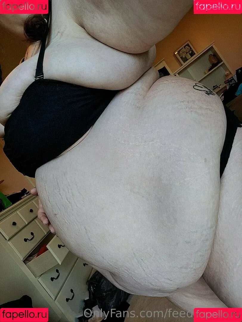 feedchromie Onlyfans Photo Gallery 
