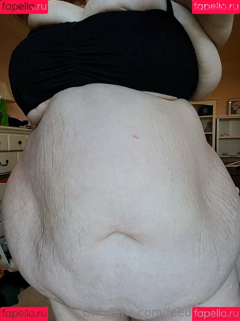 feedchromie Onlyfans Photo Gallery 