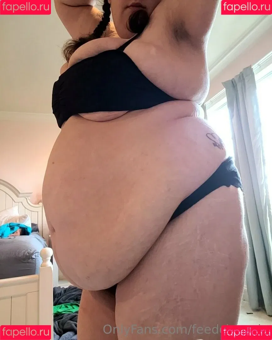feedchromie Onlyfans Photo Gallery 