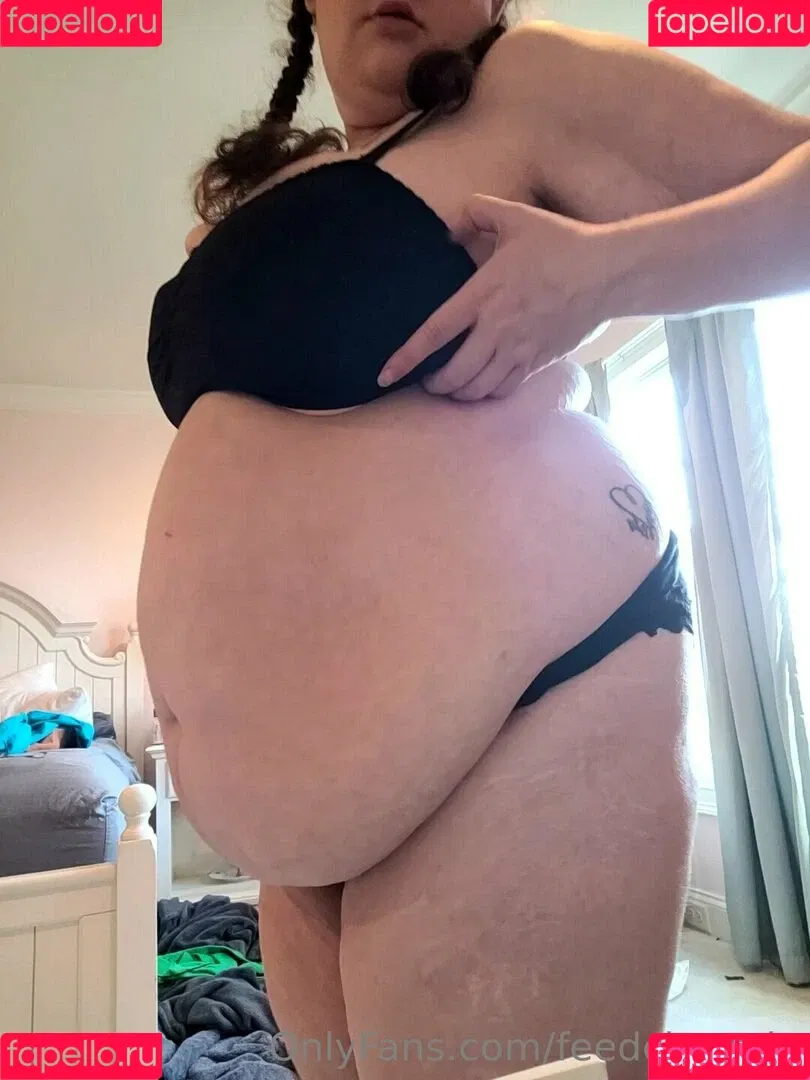 feedchromie Onlyfans Photo Gallery 