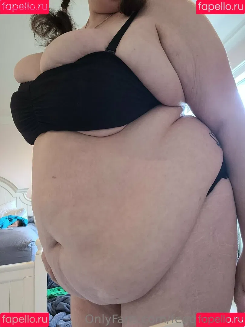 feedchromie Onlyfans Photo Gallery 