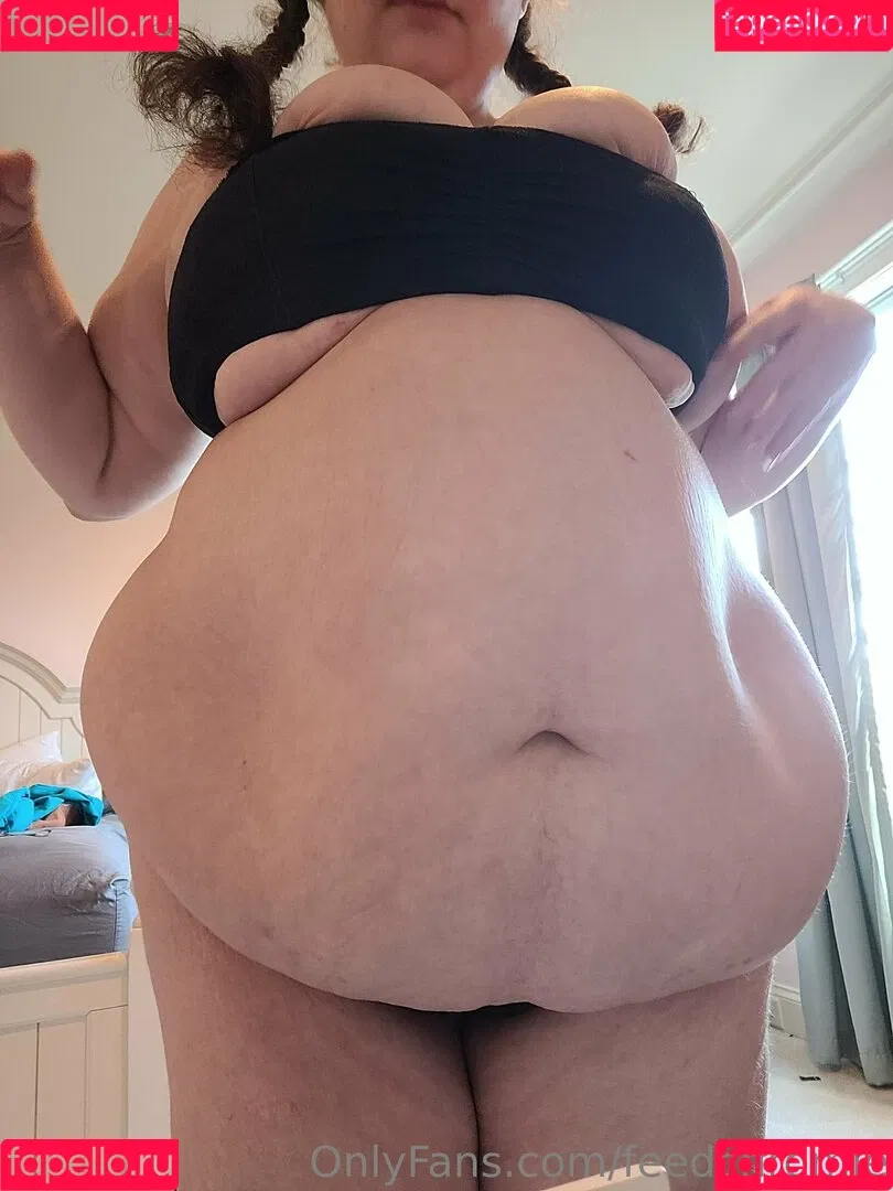 feedchromie Onlyfans Photo Gallery 