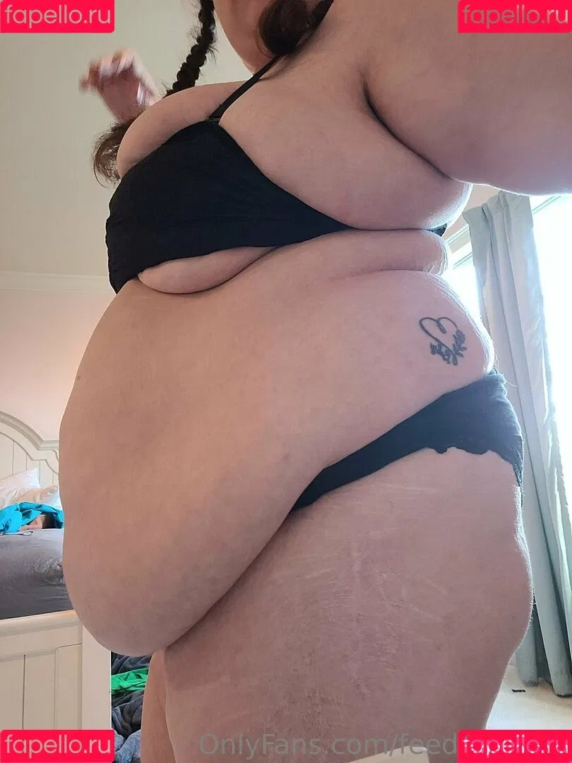 feedchromie Onlyfans Photo Gallery 