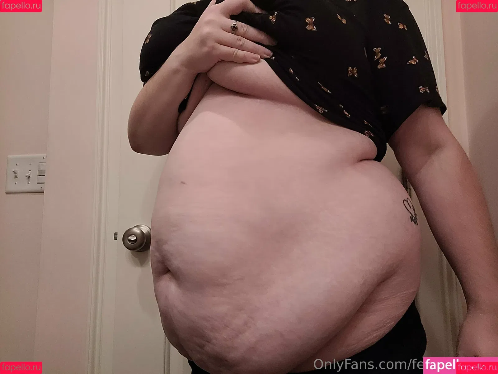 feedchromie Onlyfans Photo Gallery 
