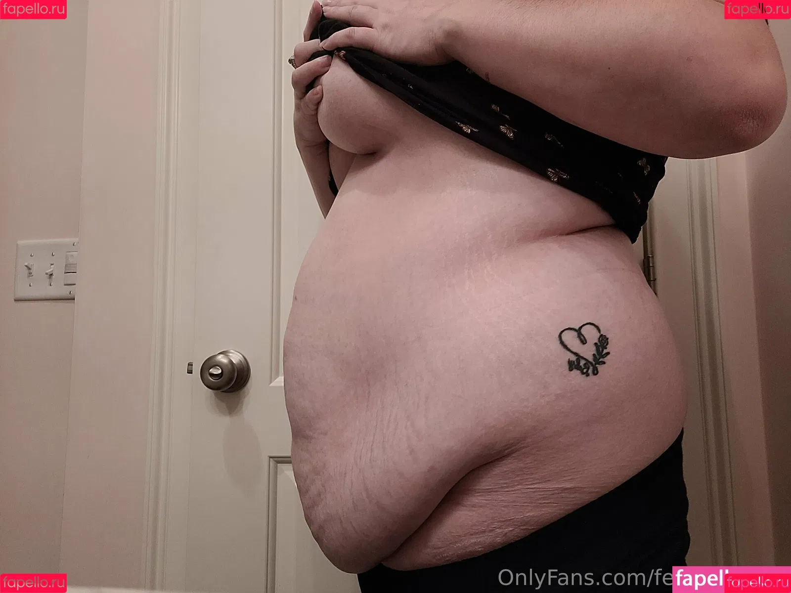 feedchromie Onlyfans Photo Gallery 