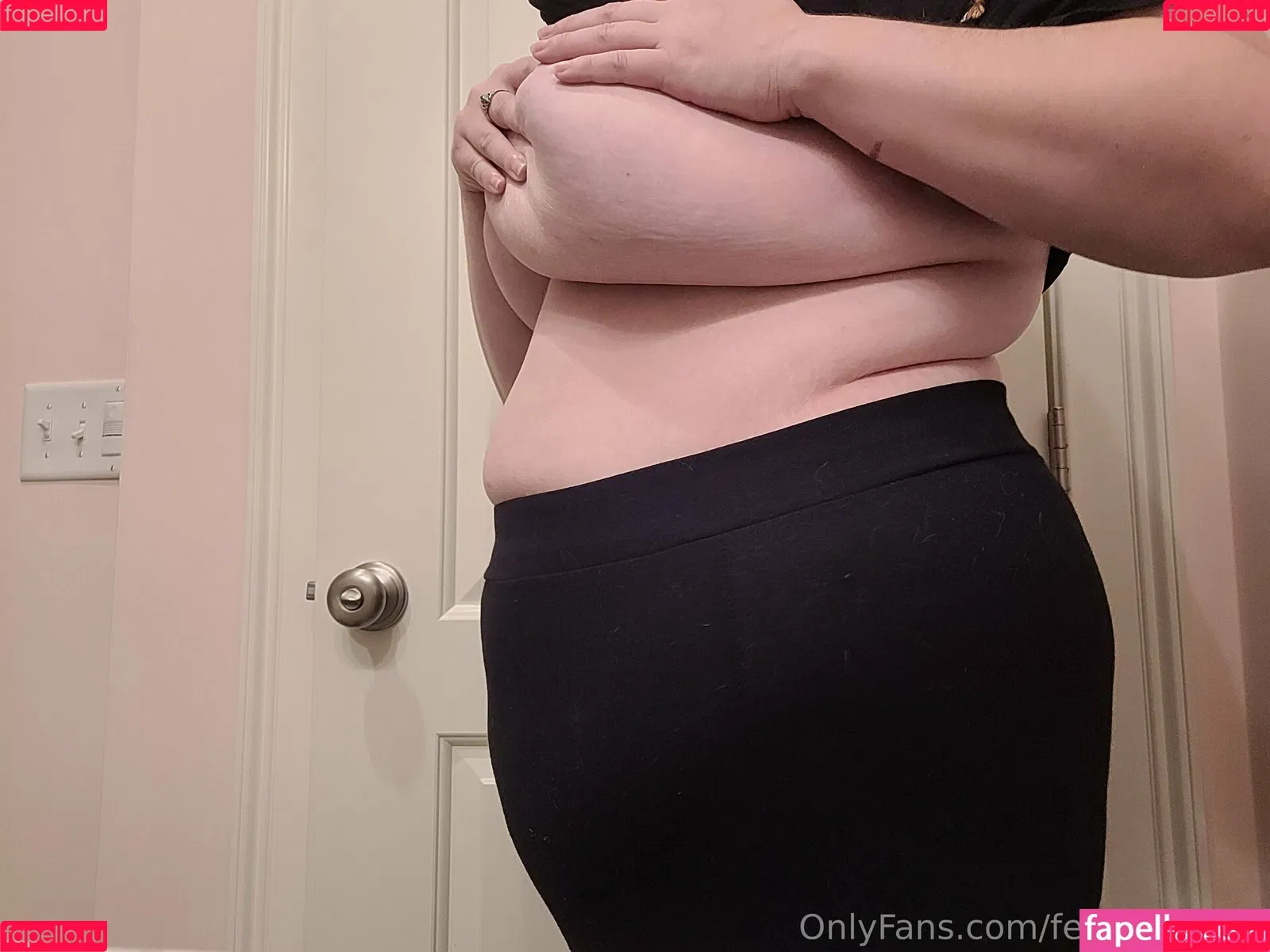 feedchromie Onlyfans Photo Gallery 